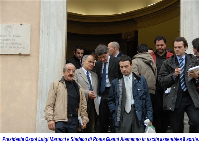 ASSEMBLEA 8 APRILE 2008.